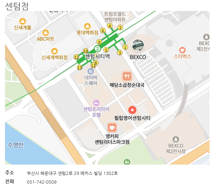 스크린샷 2026-06-29 002308.png