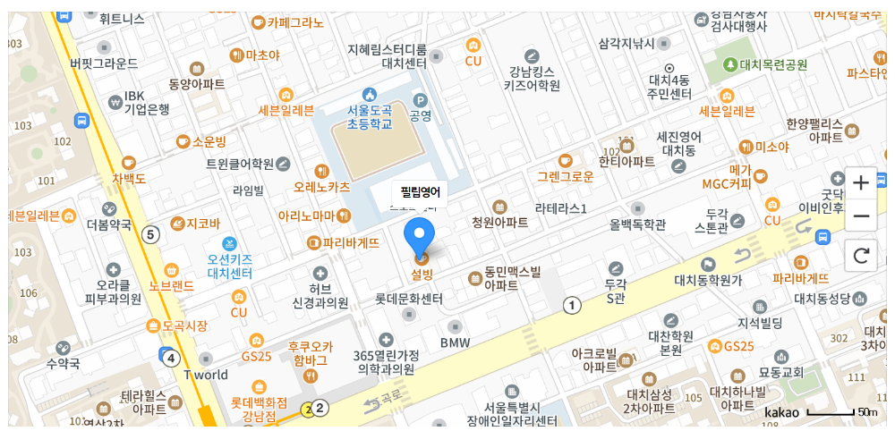 스크린샷 2026-06-29 002628.png